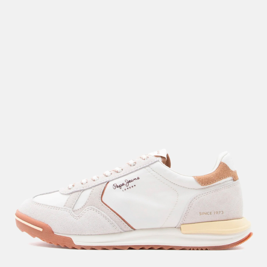 zapatilla-marvin-light zapatilla-marvin-light