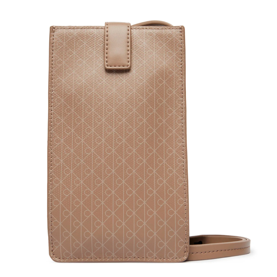 borsa-a-tracolla-per-cellulare-con-logo-iconico