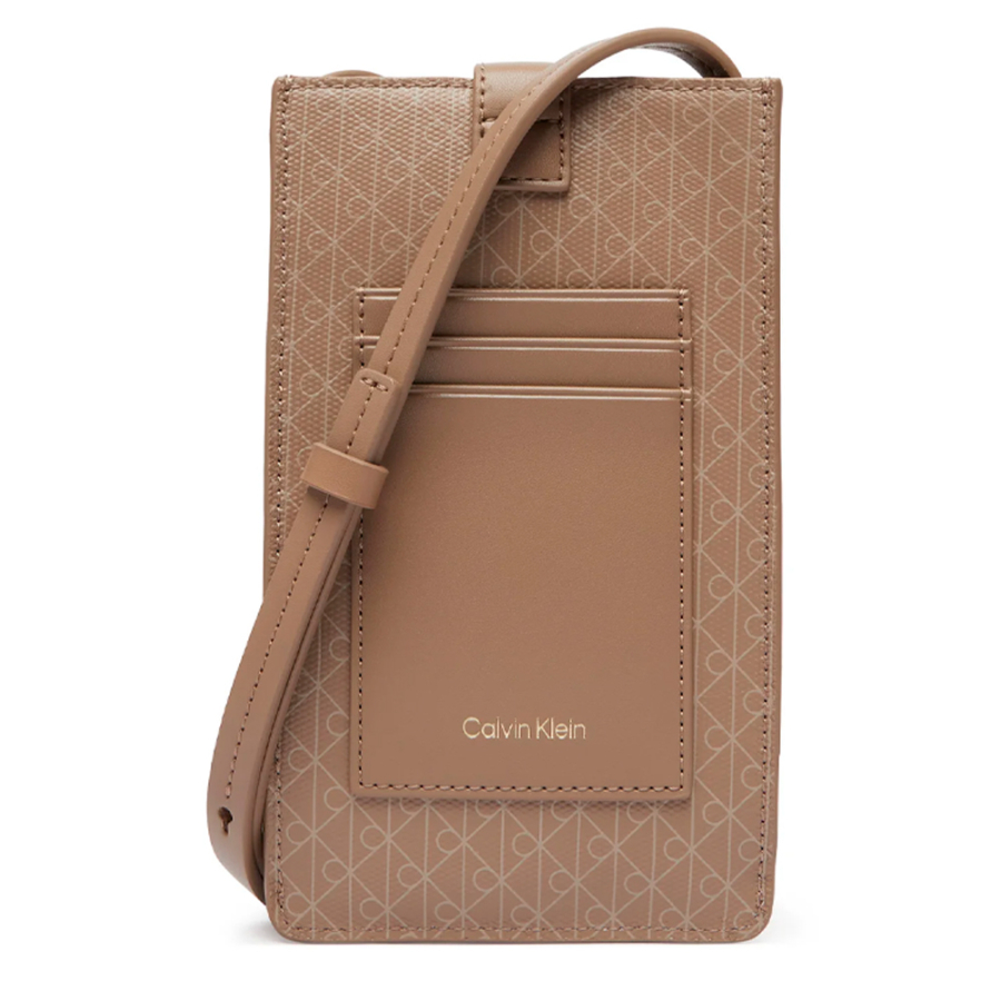borsa-a-tracolla-per-cellulare-con-logo-iconico