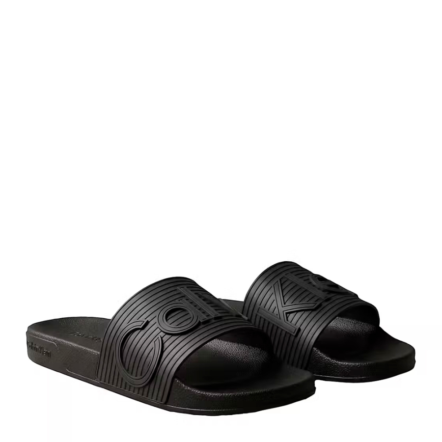 chanclas-contorneadas-nemo chanclas-contorneadas-nemo