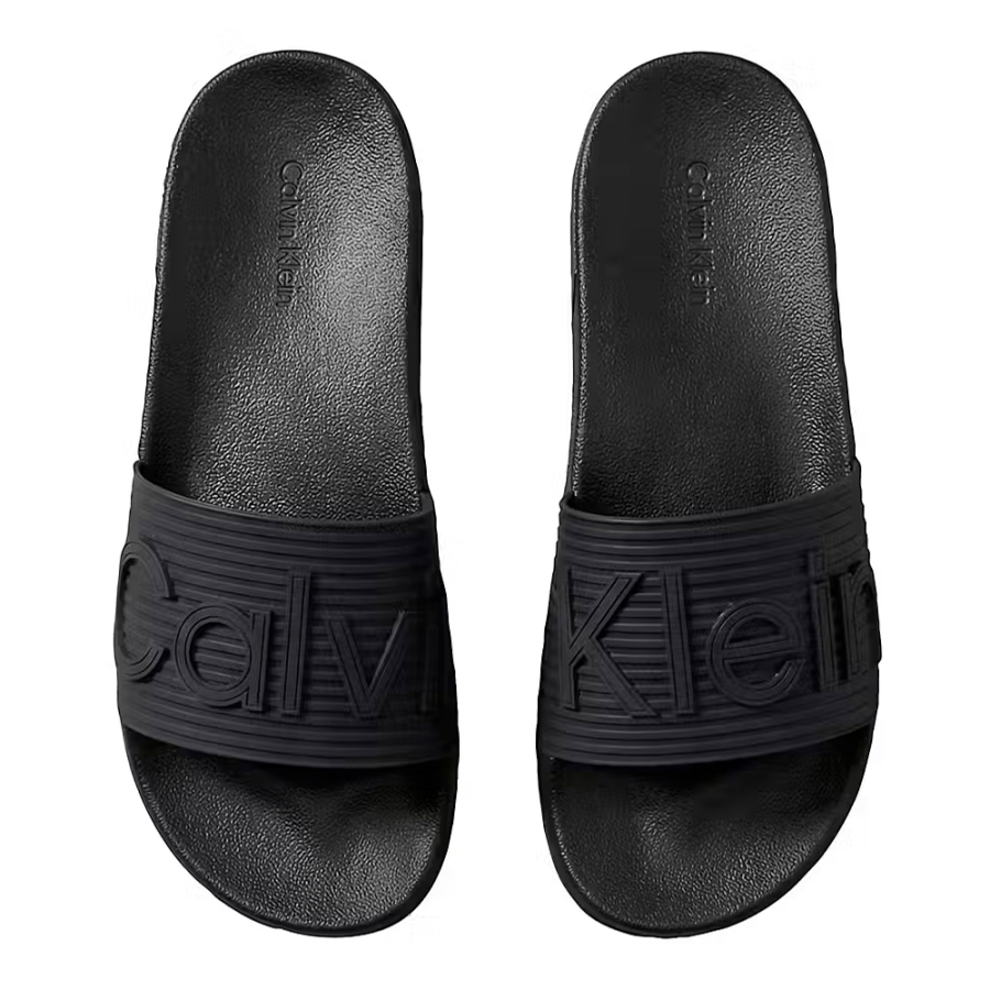 chanclas-contorneadas-nemo chanclas-contorneadas-nemo