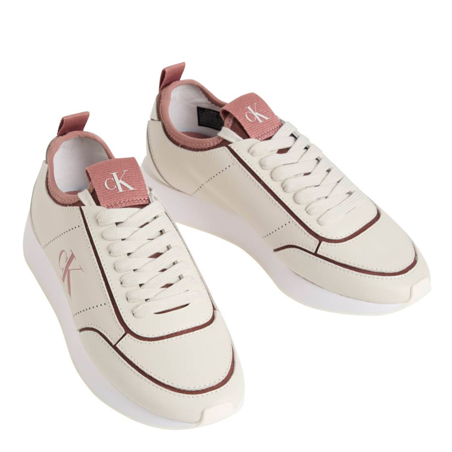 scarpa-da-corsa-retro-con-patch scarpa-da-corsa-retro-con-patch