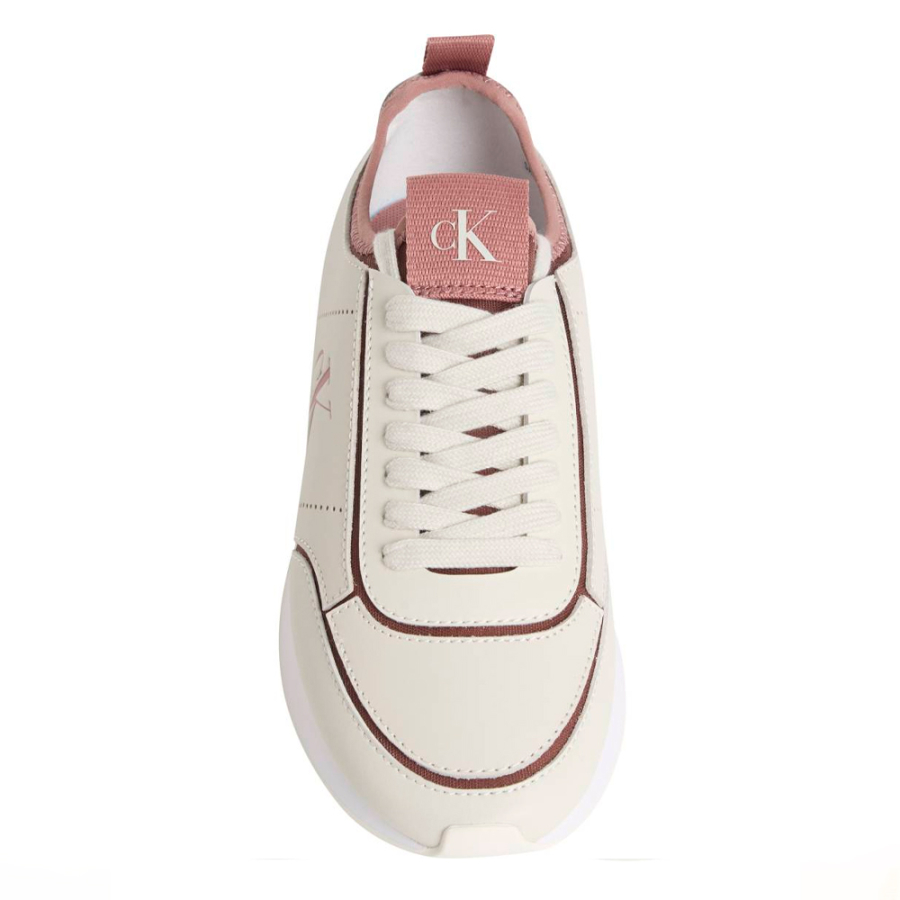 tenis-retro-runner-com-remendo-na-meia tenis-retro-runner-com-remendo-na-meia