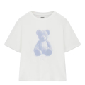 G011-PURE WHITE