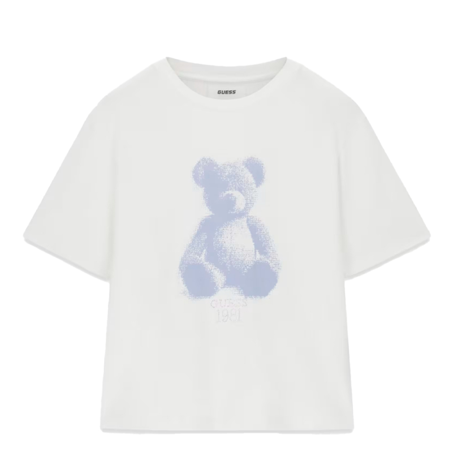 t-shirt-con-strass-v6yi06-k4273 t-shirt-con-strass-v6yi06-k4273