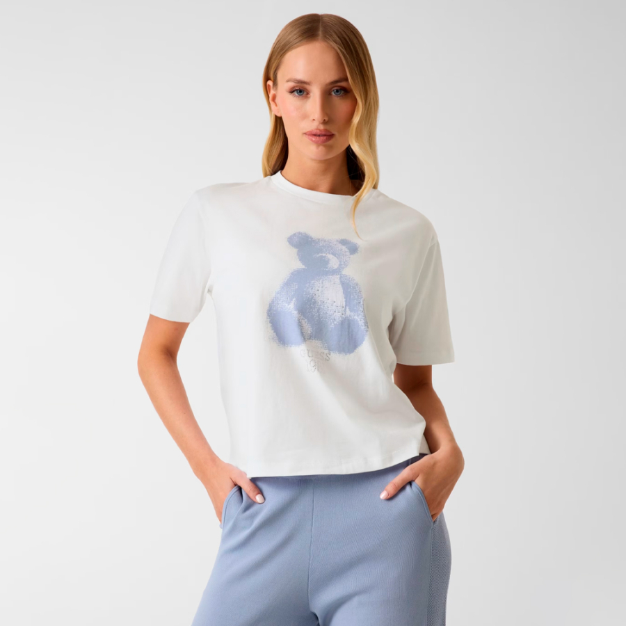 strass-t-shirt-v6yi06-k4273 strass-t-shirt-v6yi06-k4273