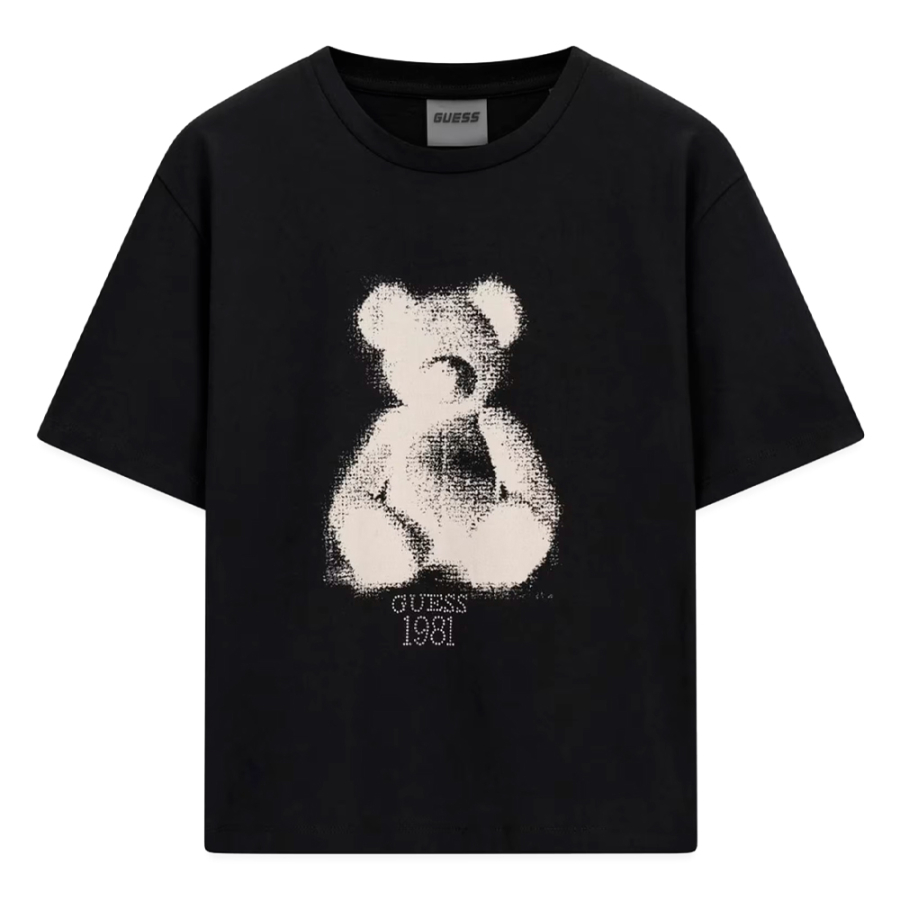 t-shirt-a-strass-v6yi06-k4273