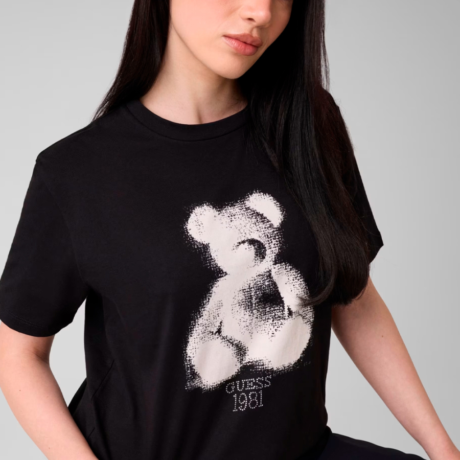 camiseta-con-pedreria-v6yi06-k4273 camiseta-con-pedreria-v6yi06-k4273