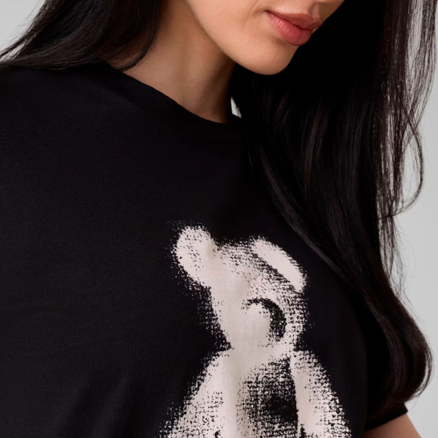rhinestone-t-shirt-v6yi06-k4273 rhinestone-t-shirt-v6yi06-k4273
