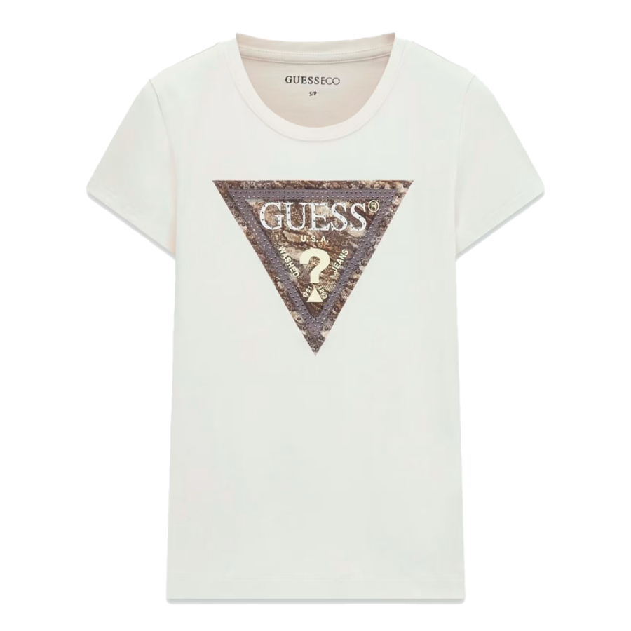 camiseta-com-logotipo-estampado camiseta-com-logotipo-estampado