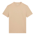 G036-BEIGE BLANCO
