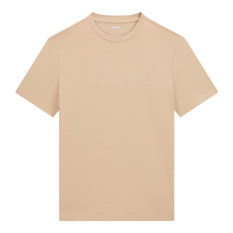 camiseta-con-logo-bordado camiseta-con-logo-bordado