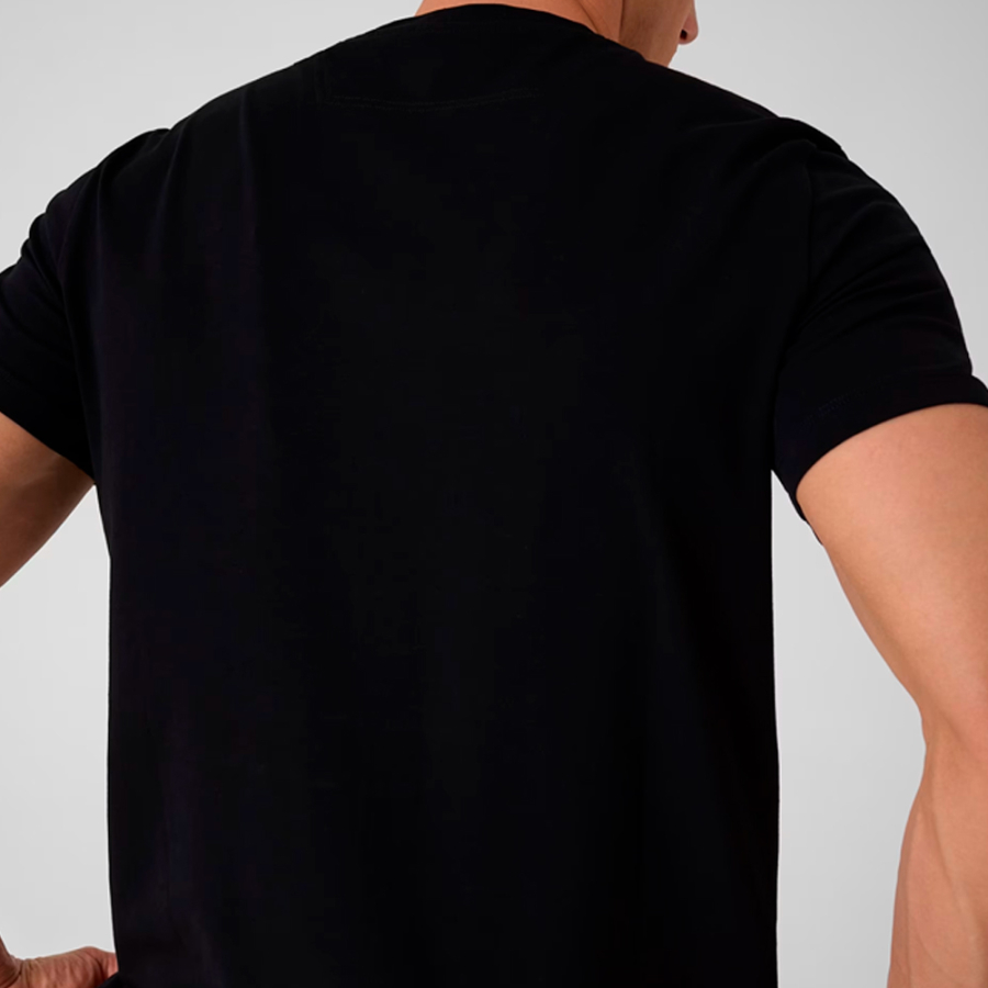 camiseta-con-logo-bordado camiseta-con-logo-bordado