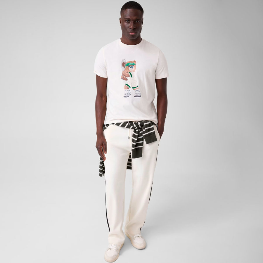 camiseta-estampada-z6yi28-k5092 camiseta-estampada-z6yi28-k5092
