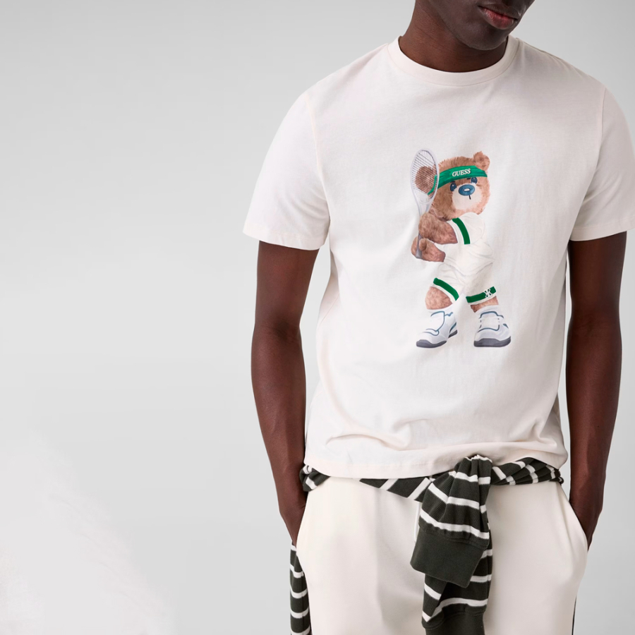 t-shirt-stampata-z6yi28-k5092 t-shirt-stampata-z6yi28-k5092