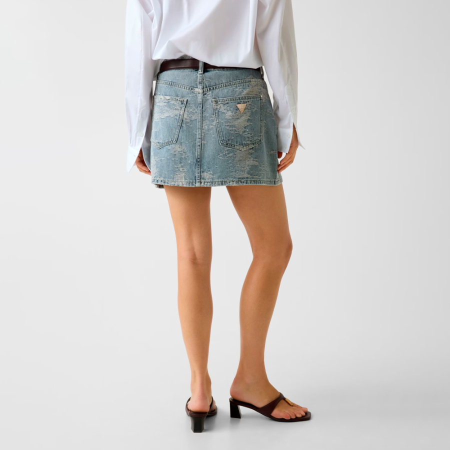 denim-mini-skirt-w6yd05-d2519 denim-mini-skirt-w6yd05-d2519
