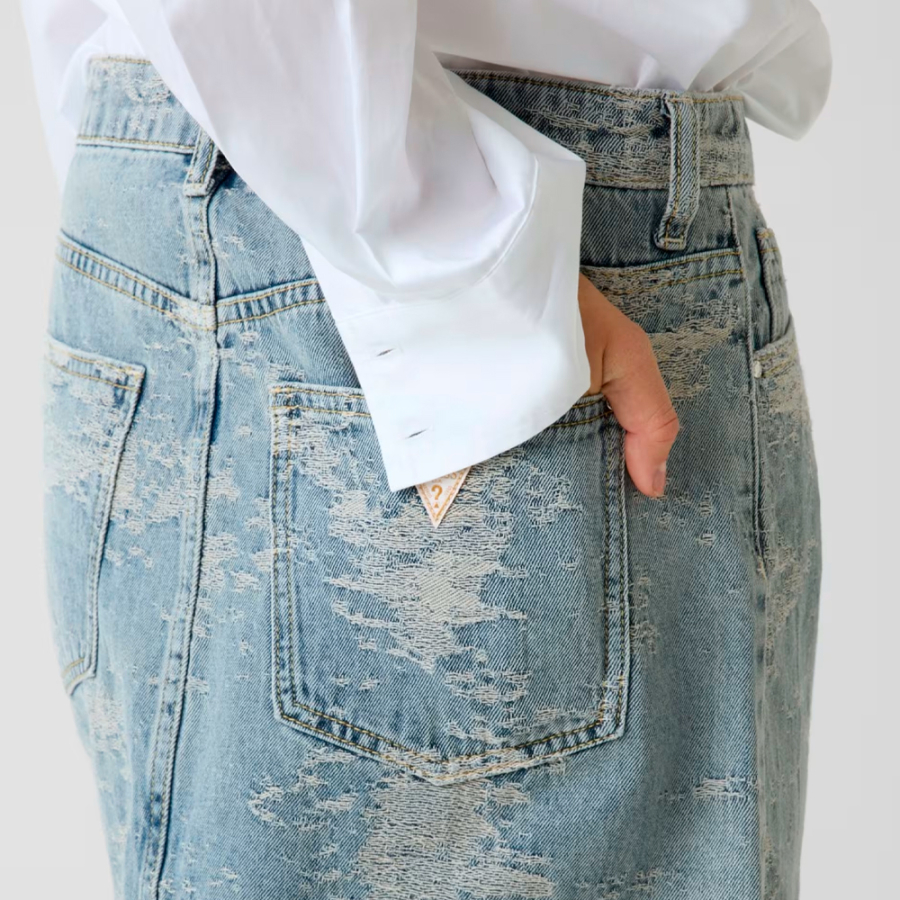 minigonna-in-denim-w6yd05-d2519 minigonna-in-denim-w6yd05-d2519
