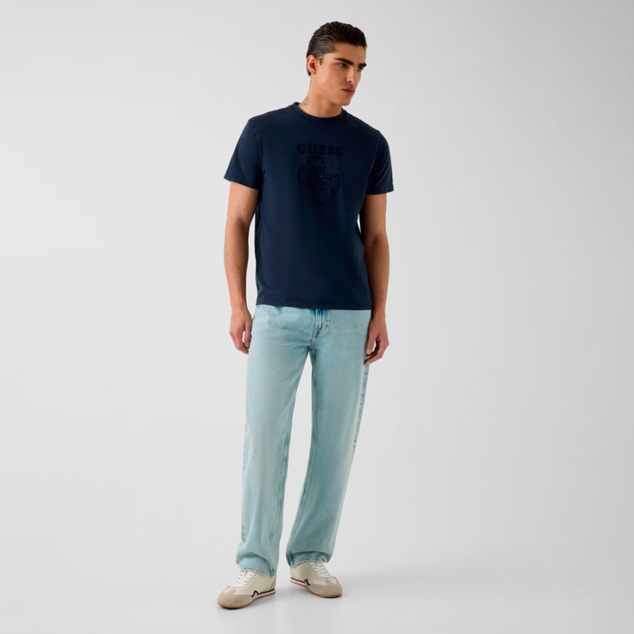 t-shirt-with-4g-logo-m6yi54-k4610