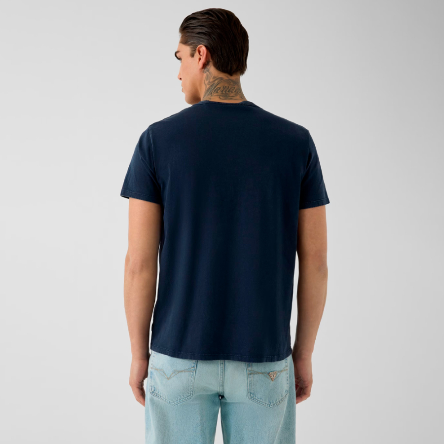 t-shirt-with-4g-logo-m6yi54-k4610