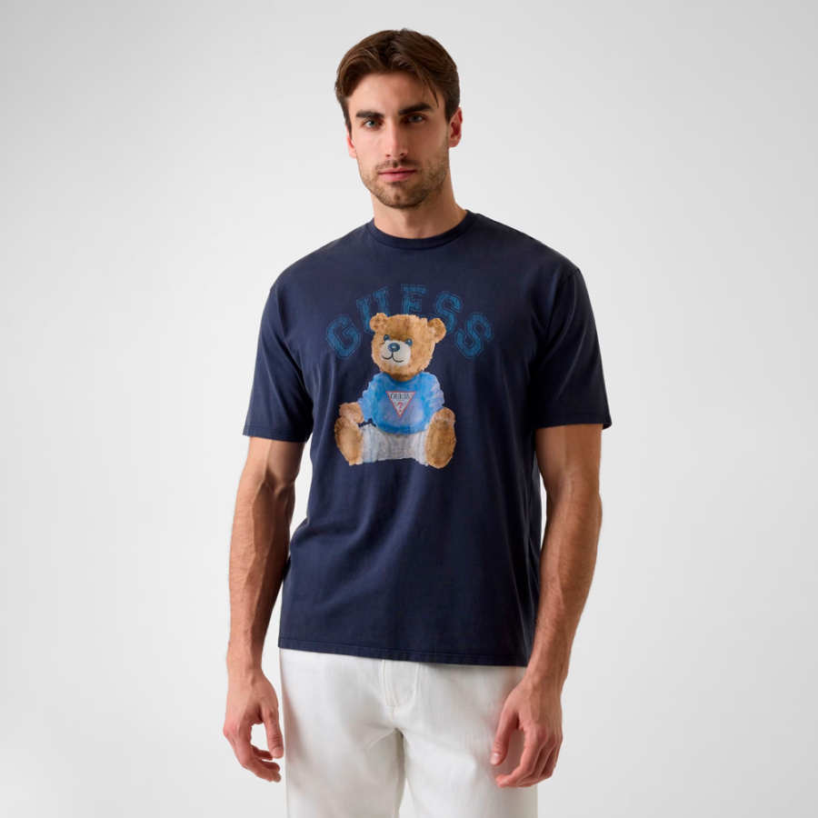 camiseta-con-oso-de-peluche camiseta-con-oso-de-peluche