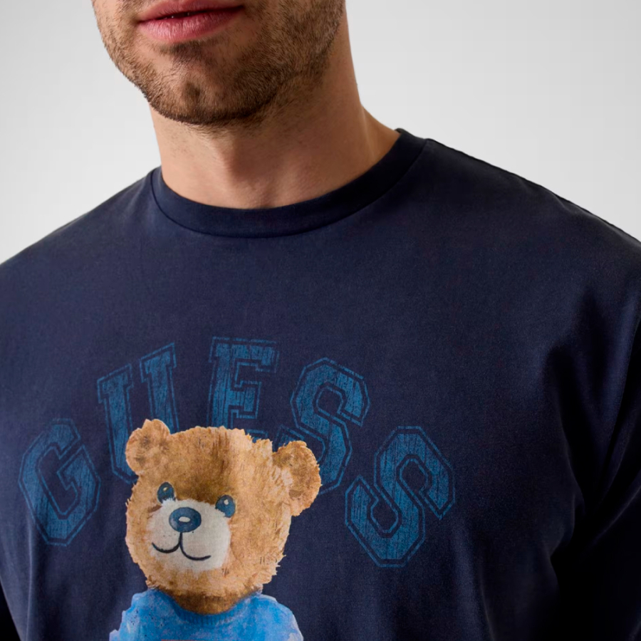 camiseta-con-oso-de-peluche camiseta-con-oso-de-peluche