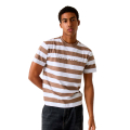S19U-WHITE AND TOASTED PI