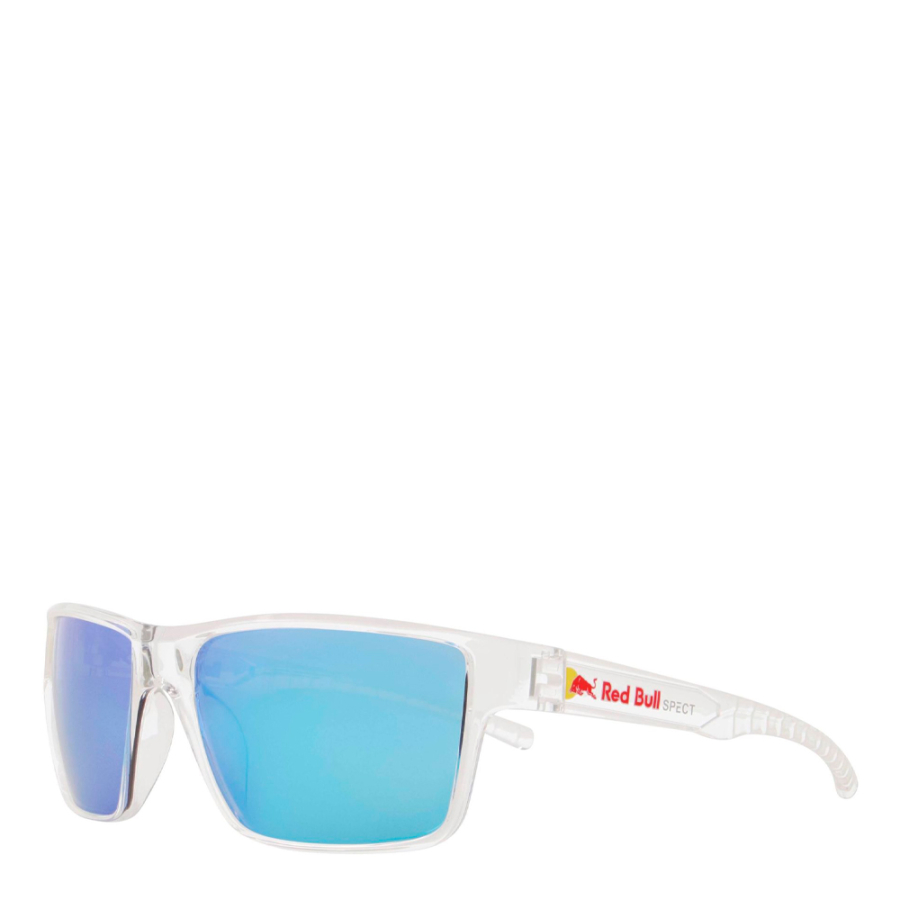 spect-chase-sunglasses spect-chase-sunglasses