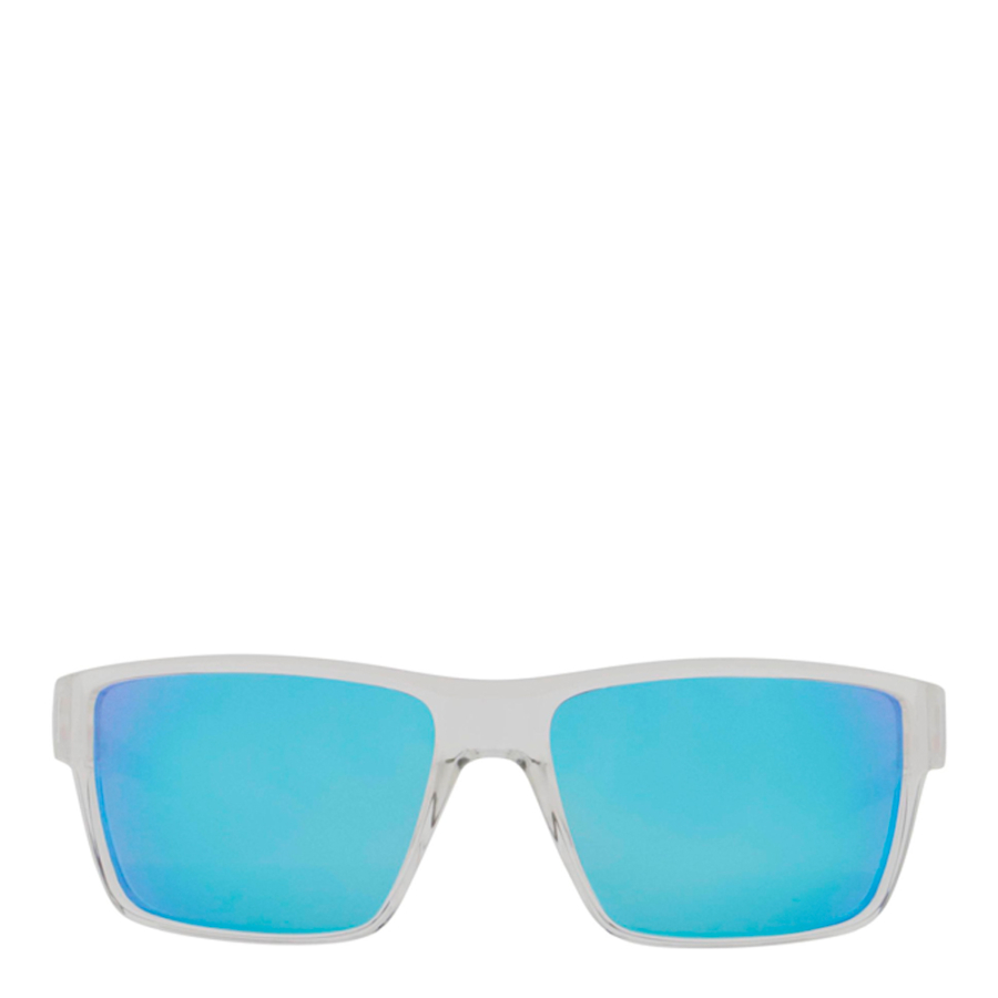 lunettes-de-soleil-spect-chase lunettes-de-soleil-spect-chase