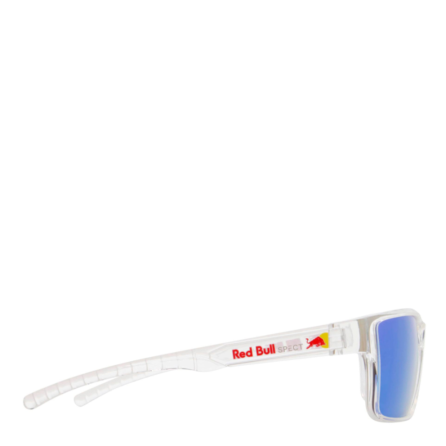 gafas-de-sol-spect-chase gafas-de-sol-spect-chase