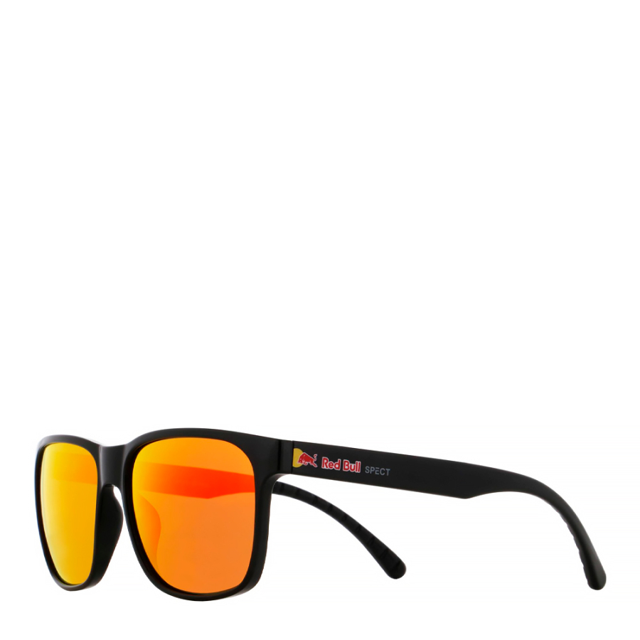 earle-sunglasses earle-sunglasses
