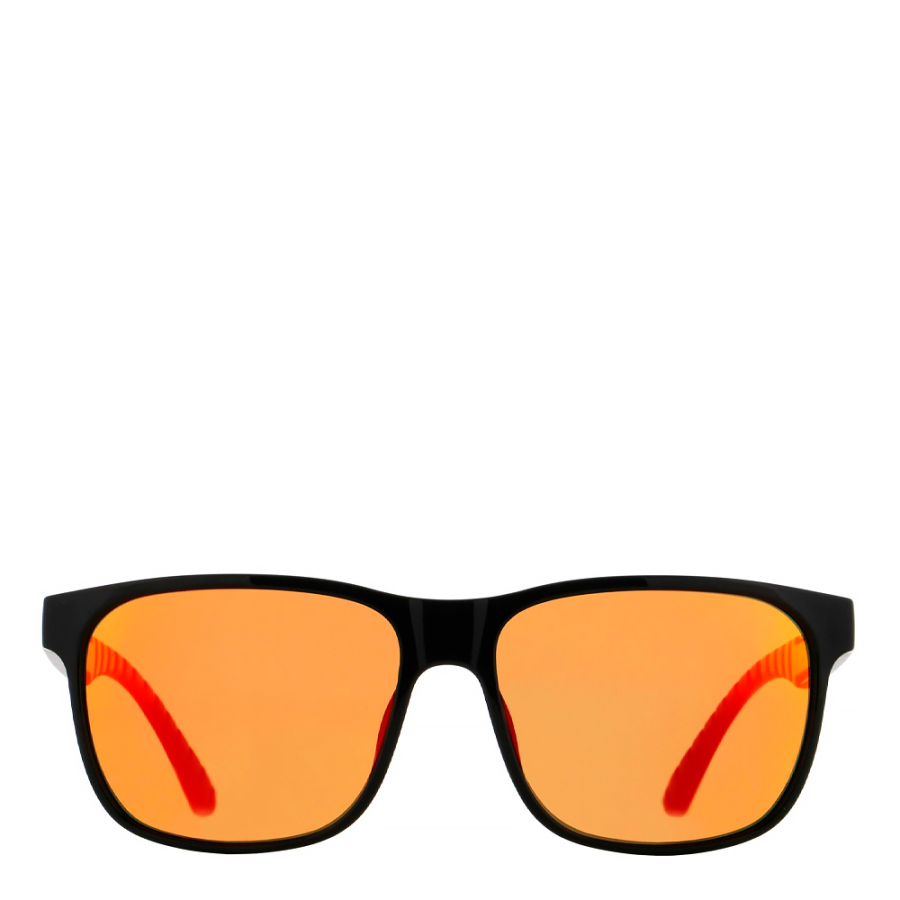 oculos-de-sol-earle oculos-de-sol-earle