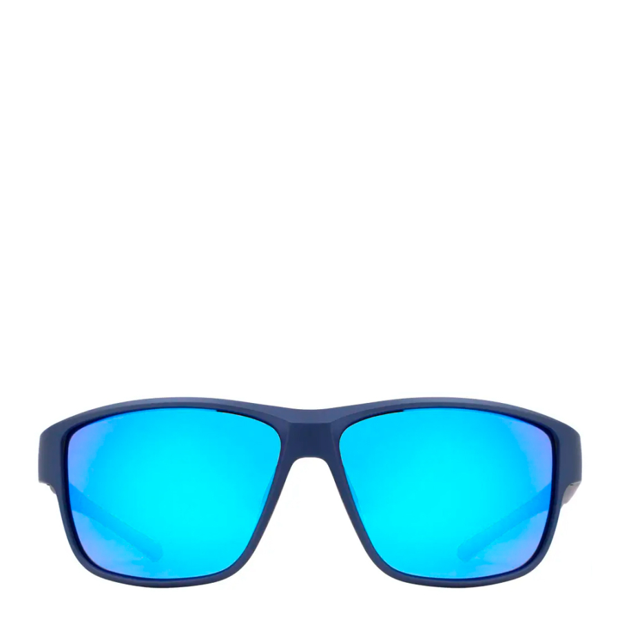 gafas-de-sol-spect-chess gafas-de-sol-spect-chess