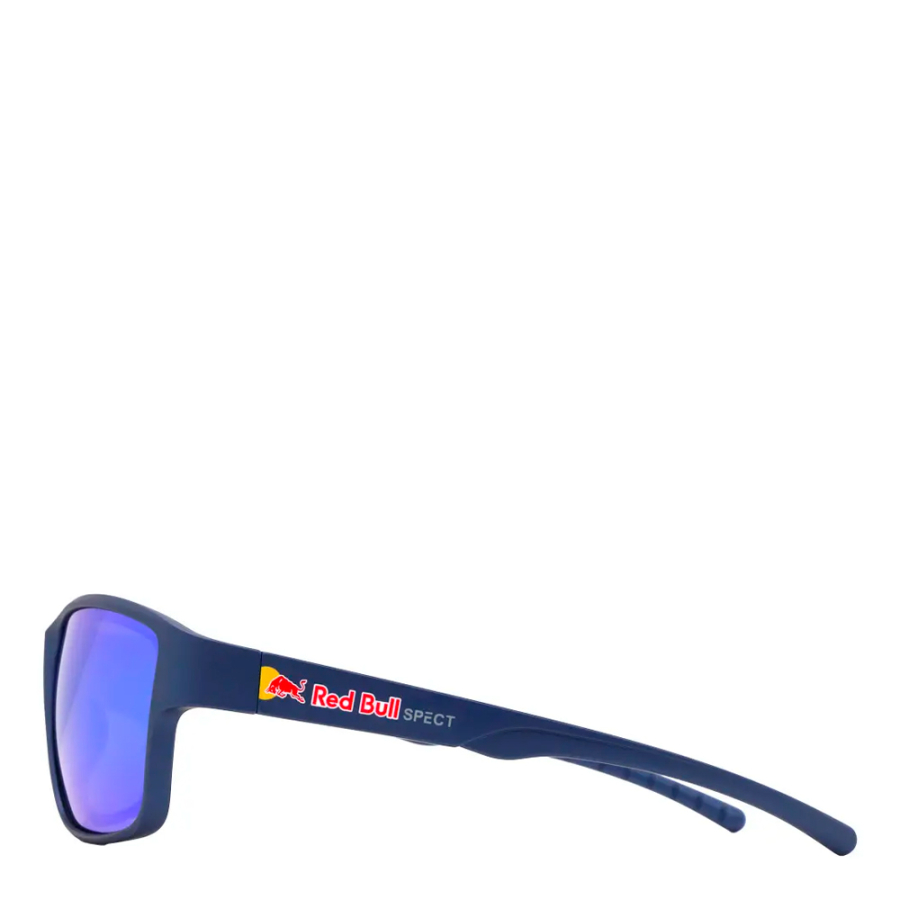 spect-chess-sonnenbrille spect-chess-sonnenbrille