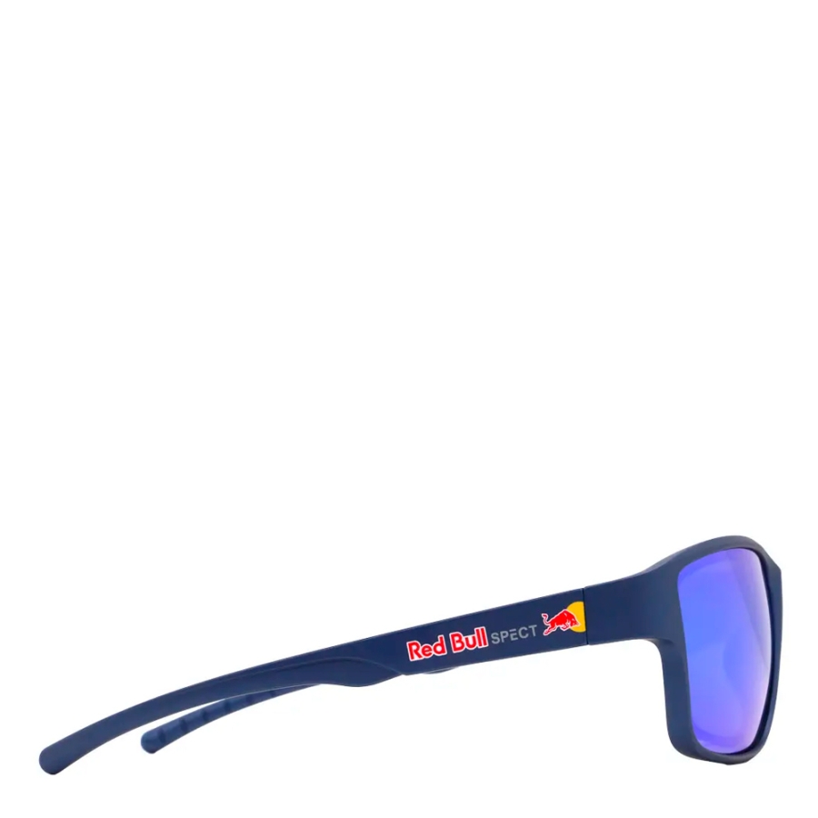 spect-chess-sunglasses spect-chess-sunglasses