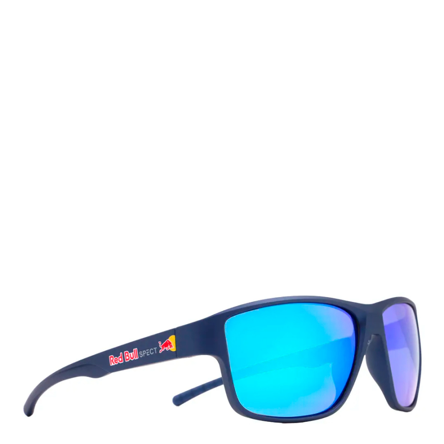 gafas-de-sol-spect-chess gafas-de-sol-spect-chess