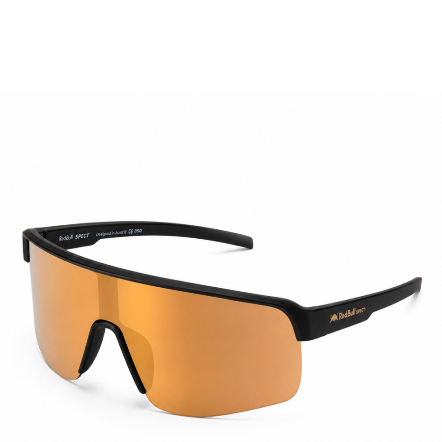 gafas-de-sol-dakota gafas-de-sol-dakota
