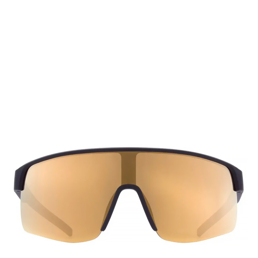 gafas-de-sol-dakota gafas-de-sol-dakota