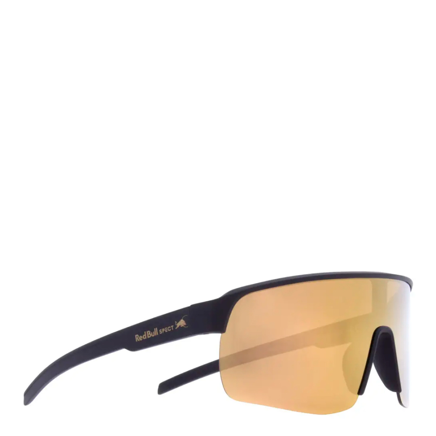 gafas-de-sol-dakota gafas-de-sol-dakota