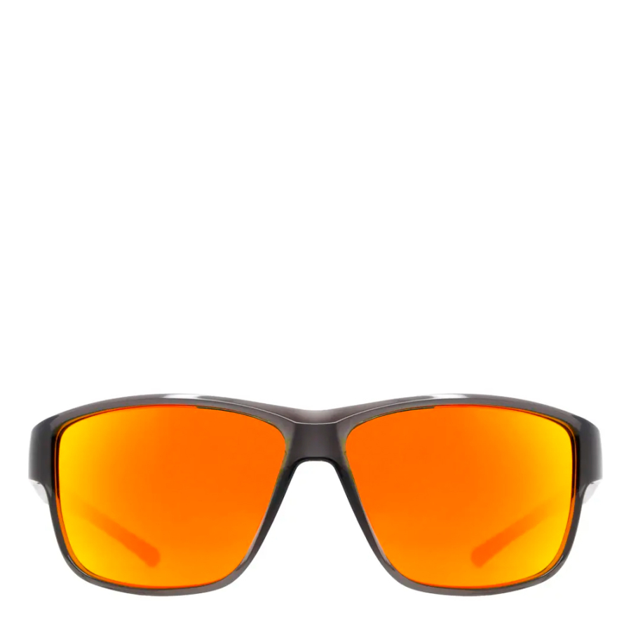 occhiali-da-sole-spect-chess