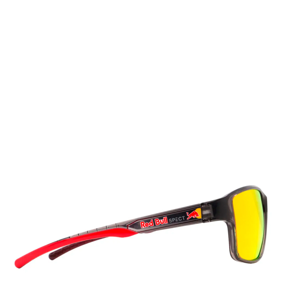 oculos-de-sol-spect-chess oculos-de-sol-spect-chess