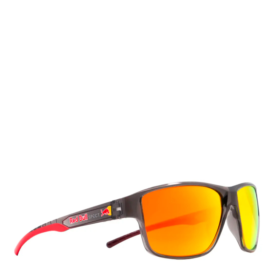lunettes-de-soleil-spect-chess lunettes-de-soleil-spect-chess