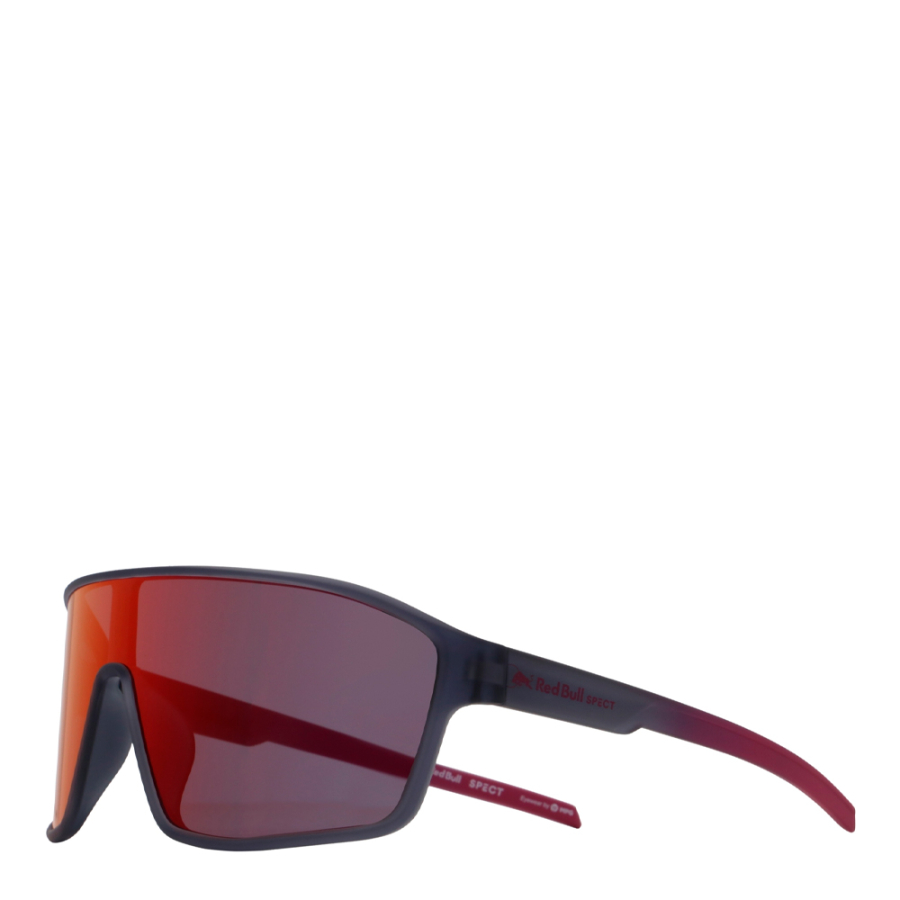 gafas-de-sol-spect-daft gafas-de-sol-spect-daft