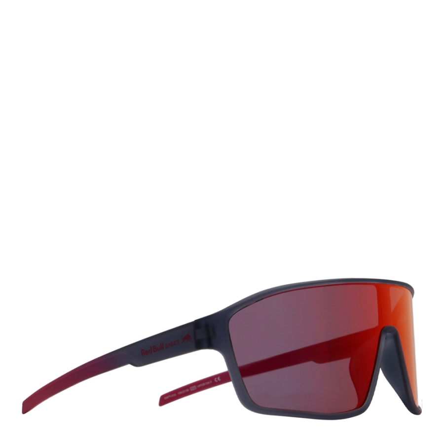 occhiali-da-sole-spect-daft