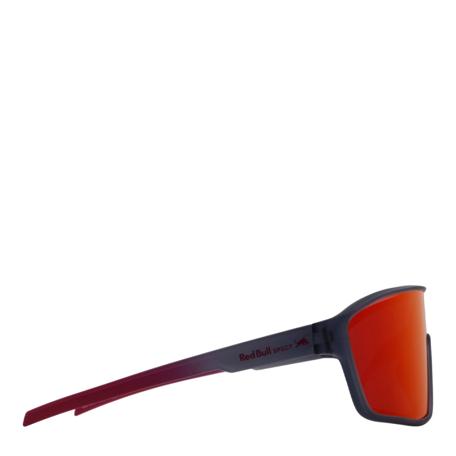 gafas-de-sol-spect-daft gafas-de-sol-spect-daft