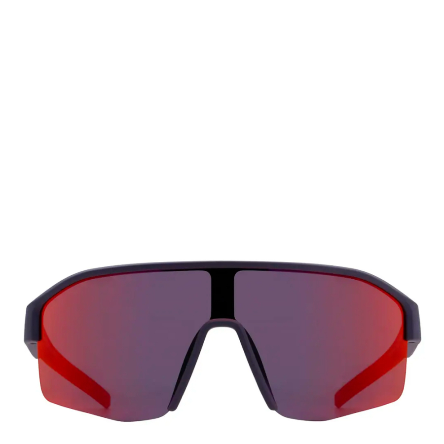 gafas-de-sol-spect-dundee gafas-de-sol-spect-dundee