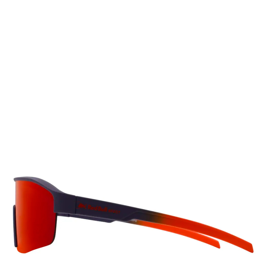 gafas-de-sol-spect-dundee gafas-de-sol-spect-dundee
