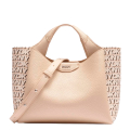 LT3-LT TAUPE BEIGE