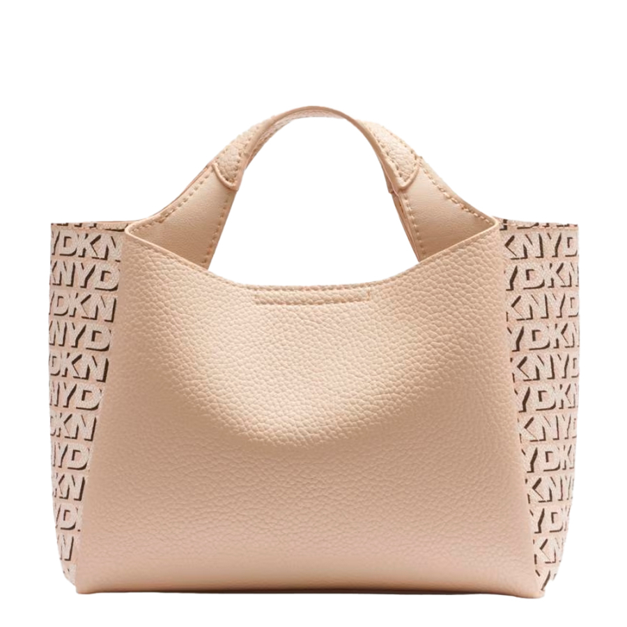 bolso-mini-satchel-willa bolso-mini-satchel-willa