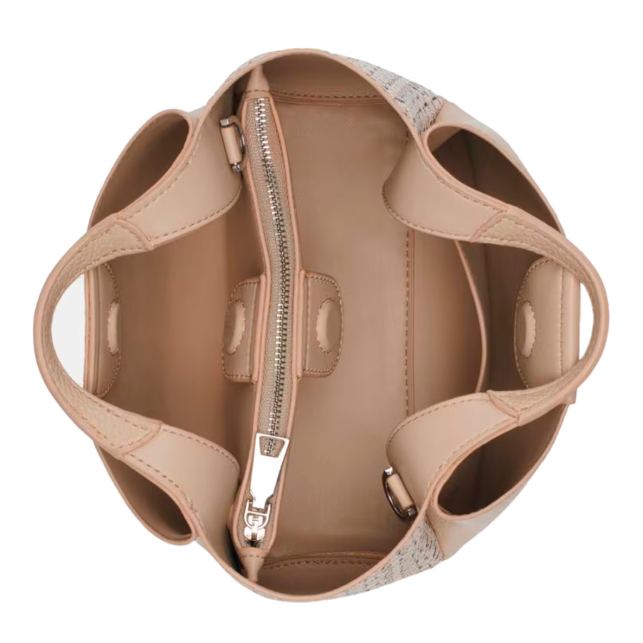bolso-mini-satchel-willa bolso-mini-satchel-willa