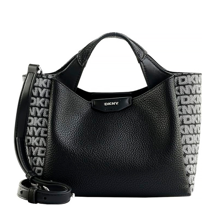 bolso-mini-satchel-willa